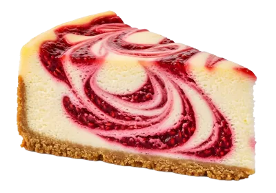 Imagen PNG para descargar